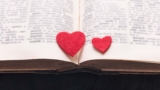 Ignite Your Passion For Reading: Fall In Love With Books