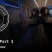 IIA CIA Certified Internal Auditor Part 1 Practice Exams
