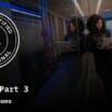 IIA CIA Certified Internal Auditor Part 3 Practice Exams