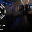 IIBA-AAC Agile Analyst Practice Exams