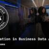 IIBA-CBDA Certification in Business Data Analytics Exam Prep