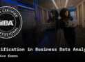 IIBA-CBDA Certification in Business Data Analytics Exam Prep