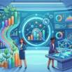 IIBA CBDA Practice Exams, Business Data Analytics 2026