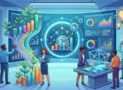 IIBA CBDA Practice Exams, Business Data Analytics 2026