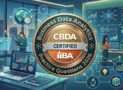IIBA CBDA Practice Tests 2026: Business Data Analytics