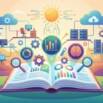 IIBA CBDA Practice Tests 2026: Business Data Analytics