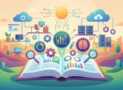 IIBA CBDA Practice Tests 2026: Business Data Analytics