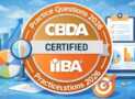 IIBA Certification in Business Data Analytics CBDA Exam Prep