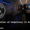 IIBA Certification of Competency in Business Analysis Prep