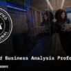IIBA Certified Business Analysis Professional Practice Exams