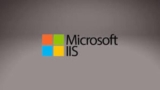 IIS for Aspnet beginners