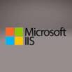 IIS for Aspnet beginners