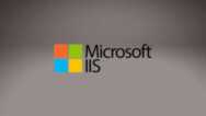 IIS for Aspnet beginners