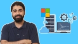 IIS Web Server Free Course