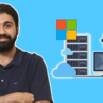 IIS Web Server Free Course