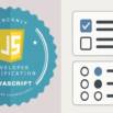 IJSI Certified JavaScript Developer: Practice Tests 2026