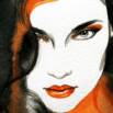 Illustrating With Adobe Illustrator Cs3