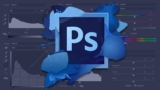 Image Adjustments And Adjustment Layers In Photoshop
