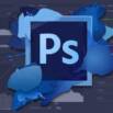 Image Adjustments And Adjustment Layers In Photoshop