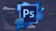 Image Adjustments And Adjustment Layers In Photoshop