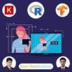 Image Recognition for Beginners using CNN in R Studio