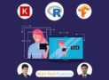 Image Recognition for Beginners using CNN in R Studio