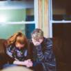 Immature Parents – Who Are They?