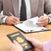 Immigration Law and Work Visa Processes for Beginners