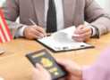 Immigration Law and Work Visa Processes for Beginners