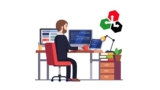 Become An Email Marketing Master