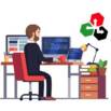 Become An Email Marketing Master