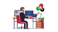 Immunity Debugger For Exploit Devs – Ycsc Lab Essentials