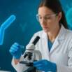 Immunology Step by Step: Principles, Mechanisms Clinical App