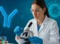 Immunology Step by Step: Principles, Mechanisms Clinical App