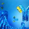 Immunotechnology Online Course