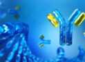 Immunotechnology Online Course