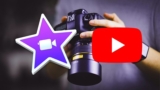 IMOVIE FOR BEGINNERS (2021)