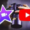 IMOVIE FOR BEGINNERS (2021)