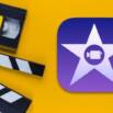 iMovie for Mac – Beginner to Advanced Video Editing Course
