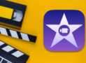 iMovie for Mac – Beginner to Advanced Video Editing Course
