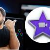 iMovie Video Editing Course for Beginners on Mac OS