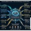 IMPACT Coaching for Personal Transformation