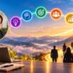 IMPACT Coaching for Personal Transformation