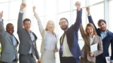 Impact of Leadership Styles and Organizational Culture