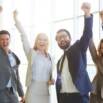 Impact of Leadership Styles and Organizational Culture