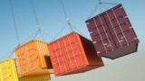 Impact Of Social Media On The Logistics