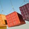 Impact Of Social Media On The Logistics