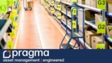 Implement 5S for sustained workplace efficiency