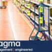 Implement 5S for sustained workplace efficiency