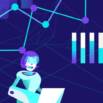Implement Anomaly Detection AI algorithms with CloudShore 2